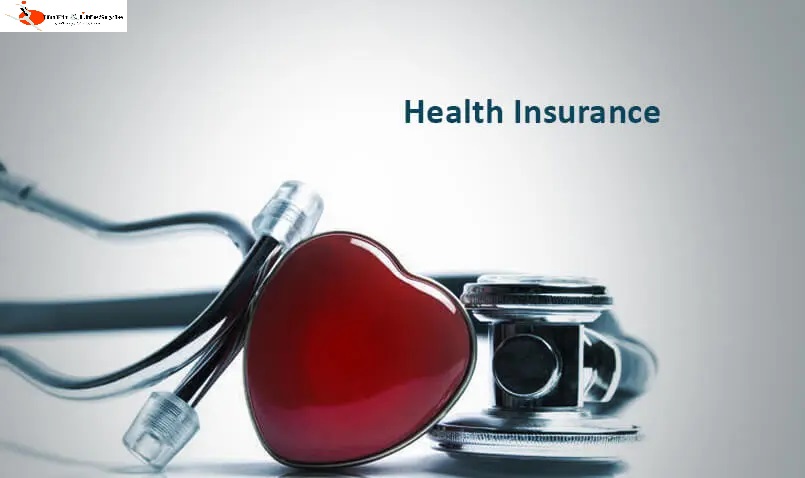 health insurance